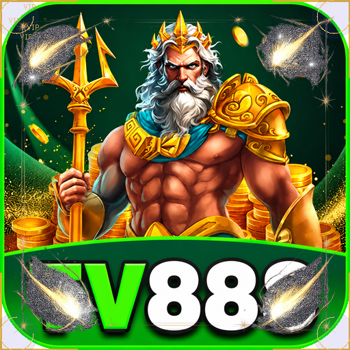 tv888 — galeri pratinjau Resmi APK